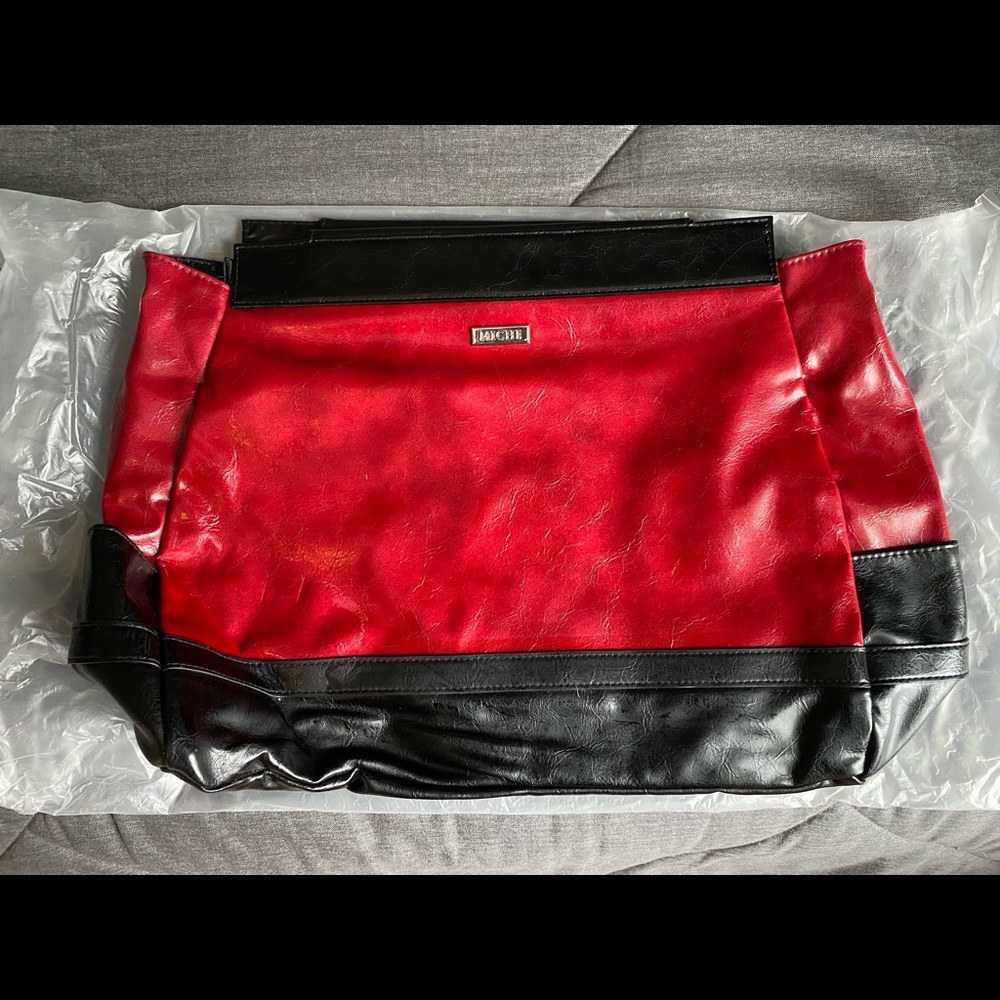 Miche Karen Big Bag Shell